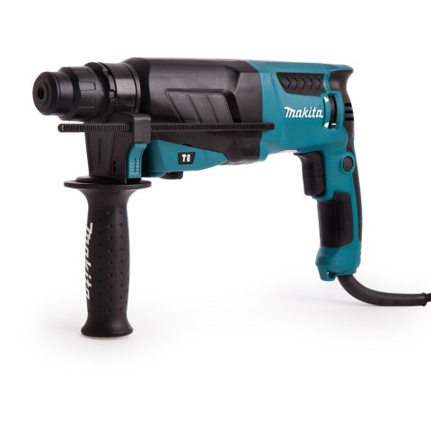Młotowiertarka MAKITA HR2630 Młotowiertarka MAKITA HR2630