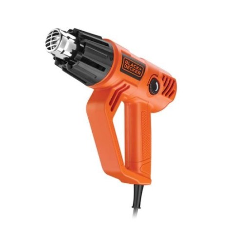 OPALARKA 2000W KX2001-QS BLACK+DECKER OPALARKA 2000W KX2001-QS BLACK+DECKER