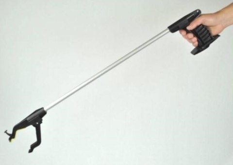 Chwytak dla seniora - prosty 61cm Chwytak dla seniora - prosty 61cm