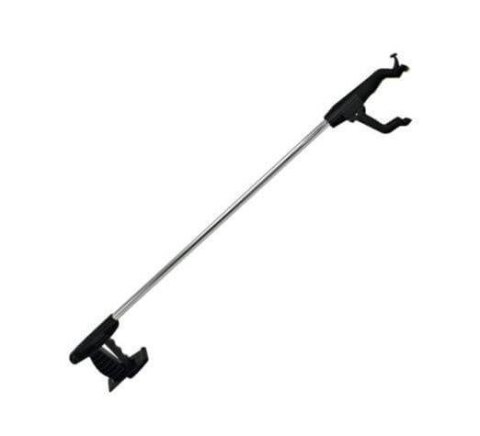 Chwytak dla seniora - prosty 76cm Chwytak dla seniora - prosty 76cm