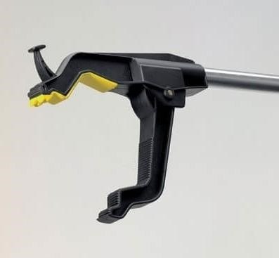 Chwytak dla seniora - prosty 76cm Chwytak dla seniora - prosty 76cm