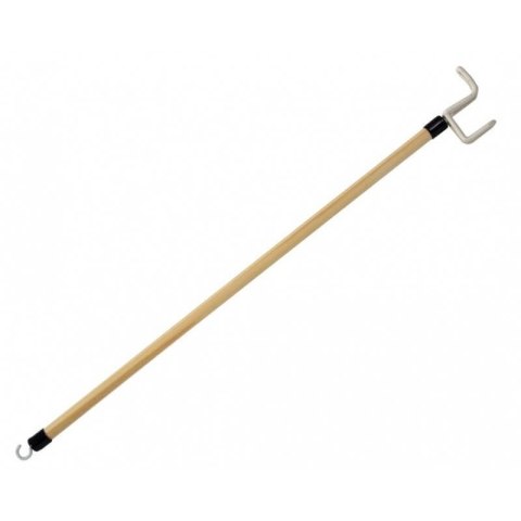 Przyrząd do zakładania ubrań 69cm Przyrząd do zakładania ubrań 69cm