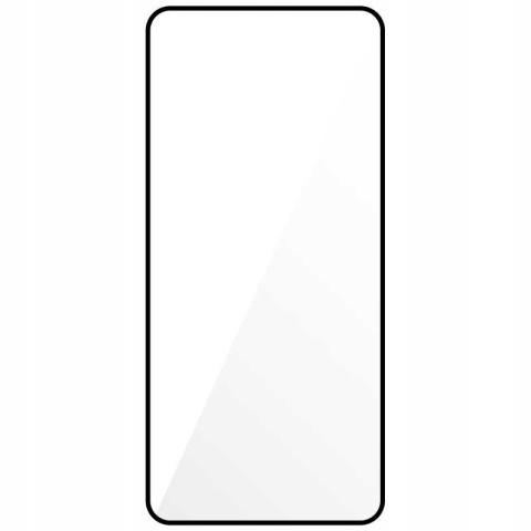 POF Full Cover Glass Xiaomi 13T/13T Pro