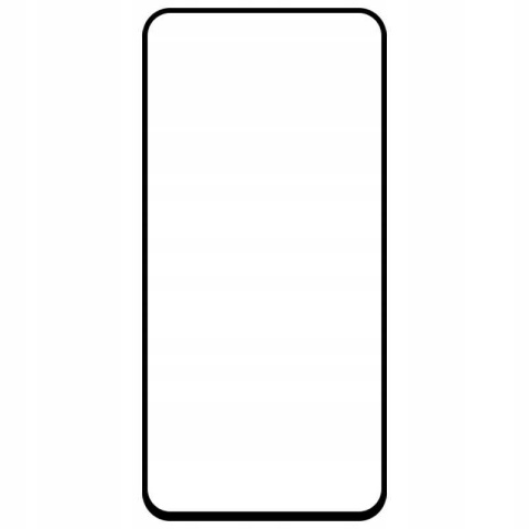 POF Full Cover Glass Galaxy S23 FE