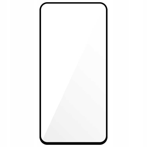 POF Full Cover Glass Galaxy S23 FE