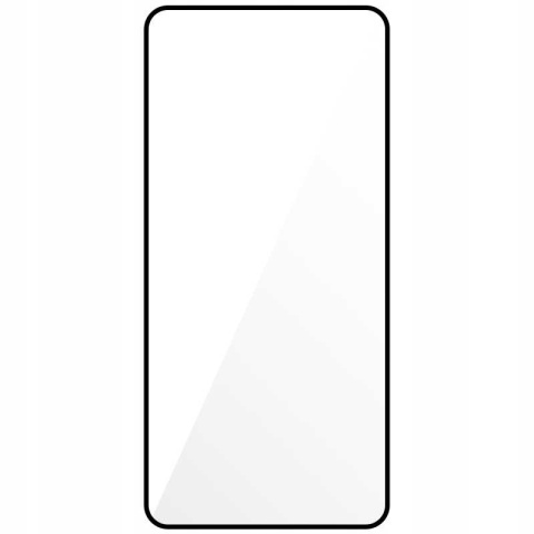 POF Full Cover Glass Google Pixel 8