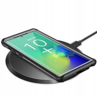Spacecase Armor 360 Galaxy Note 10+