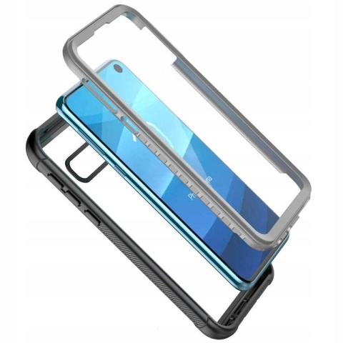 Spacecase Armor 360 Galaxy S10E