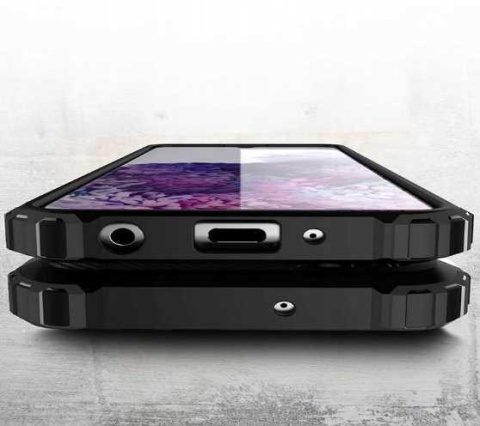 Spacecase X-Armor Galaxy A41