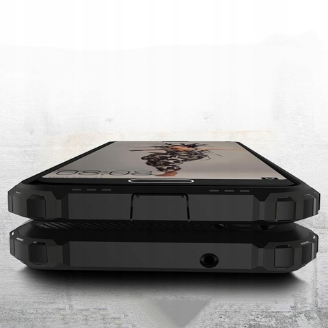 Spacecase X-Armor Huawei P20