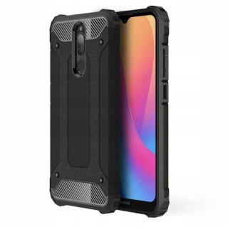 Spacecase X-Armor Redmi 8/8A