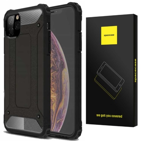 Spacecase X-Armor iPhone 11 Pro
