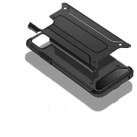 Spacecase X-Armor iPhone 11 Pro