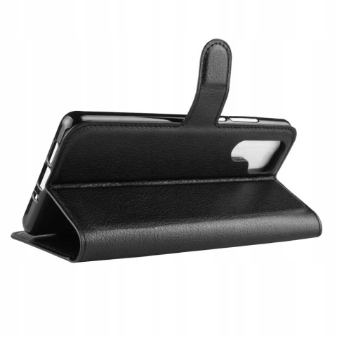 LITCHI Huawei P30 Pro czarny