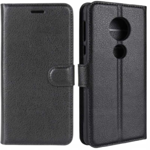 LITCHI Moto E5 / G6 Play