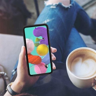 RED PEPPER Galaxy A51