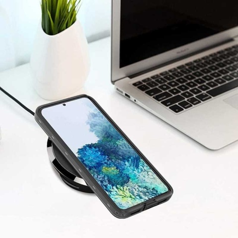 RED PEPPER Galaxy S20