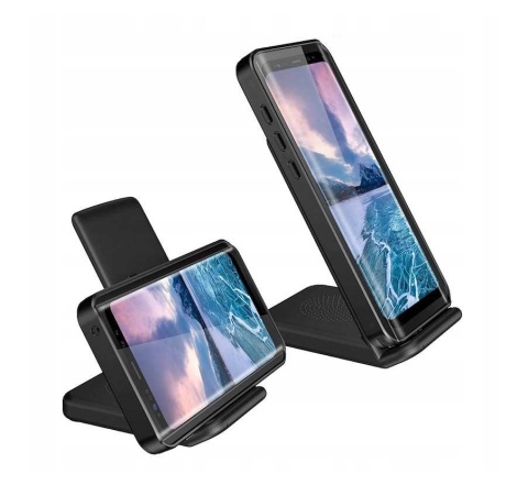 RED PEPPER Galaxy S8