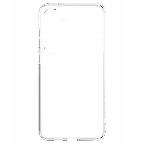 Spacecase Clear Mag Galaxy S24+
