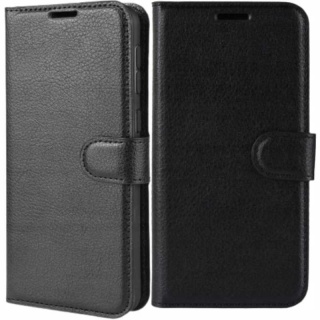 LITCHI Galaxy M51 czarny