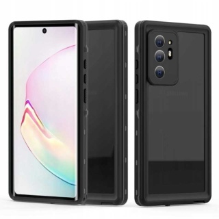 RED PEPPER Galaxy Note 20 Ultra