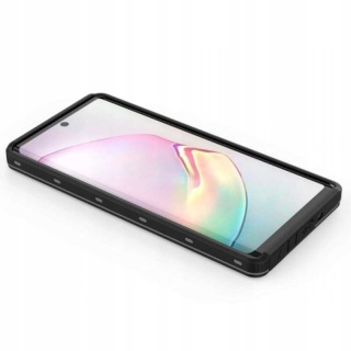 RED PEPPER Galaxy Note 20 Ultra