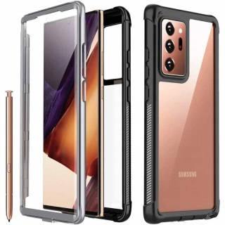 Spacecase Armor 360 Galaxy Note 20 Ultra