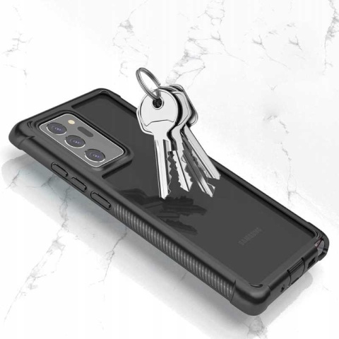 Spacecase Armor 360 Galaxy Note 20 Ultra