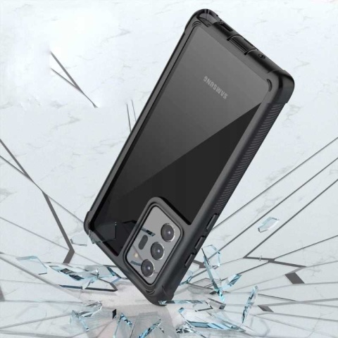 Spacecase Armor 360 Galaxy Note 20 Ultra