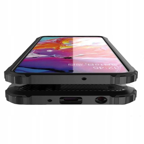 Spacecase X-Armor Galaxy M51