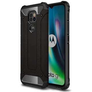 Spacecase X-Armor Moto G9 Play/ E7 Plus