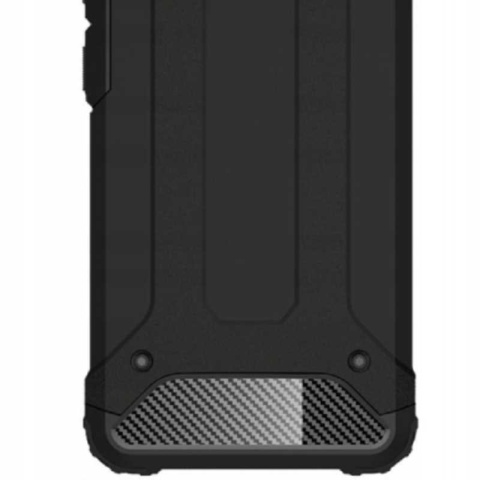 Spacecase X-Armor Moto G9 Play/ E7 Plus