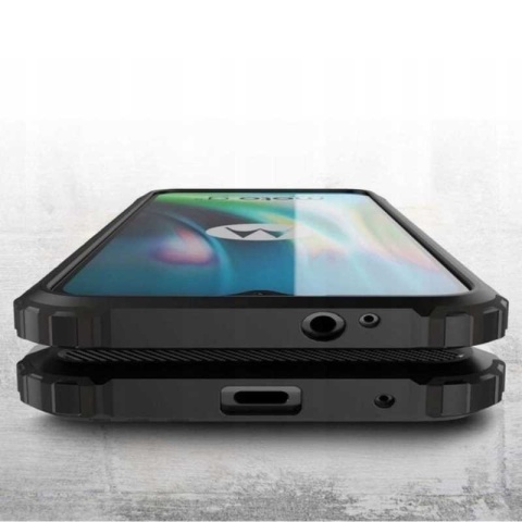 Spacecase X-Armor Moto G9 Play/ E7 Plus