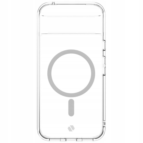 Spacecase Clear Mag Google Pixel 8A