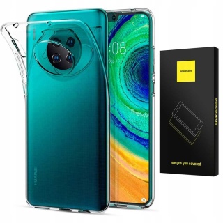 Spacecase Air Huawei Mate 30 Pro