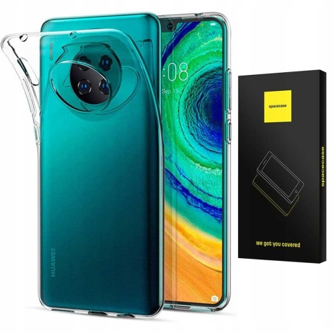 Spacecase Air Huawei Mate 30 Pro