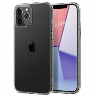 Spacecase Air iPhone 12/12 Pro