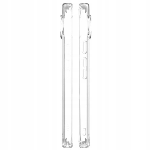 Spacecase Clear Mag Google Pixel 9/9 Pro XL