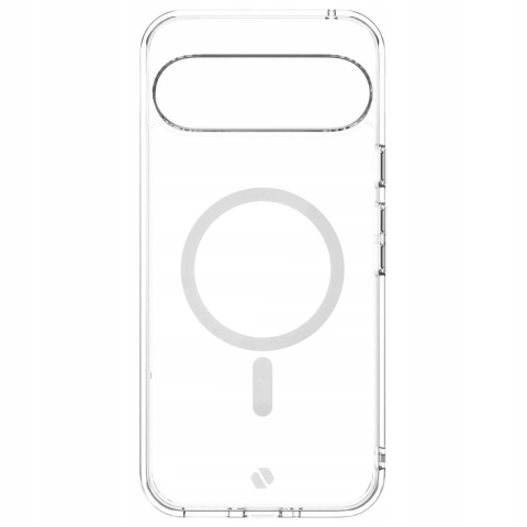Spacecase Clear Mag Google Pixel 9/9 Pro