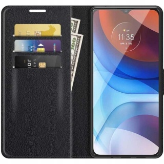 LITCHI Moto E7 Power