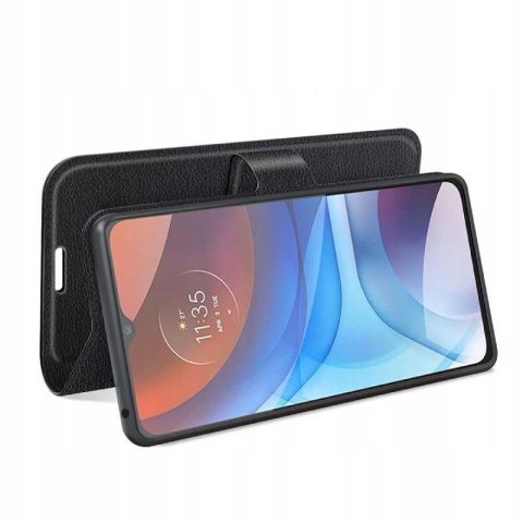 LITCHI Moto E7 Power