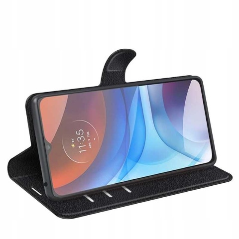 LITCHI Moto E7 Power