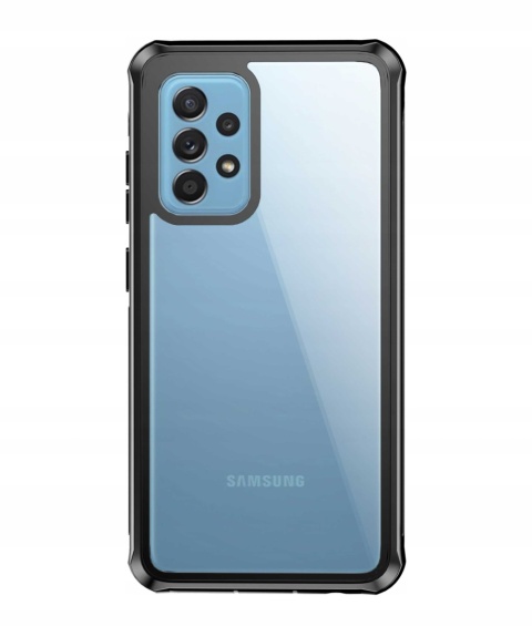 Spacecase Armor 360 Galaxy A72 5G