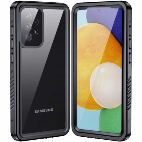 RED PEPPER Galaxy A72