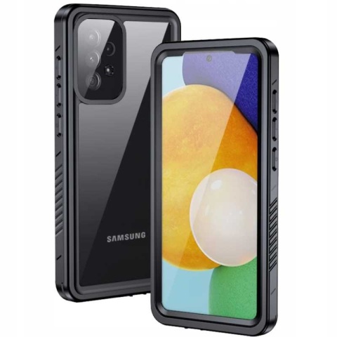 RED PEPPER Galaxy A72