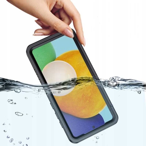 RED PEPPER Galaxy A72