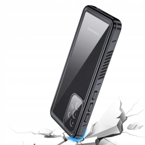 RED PEPPER Galaxy A72