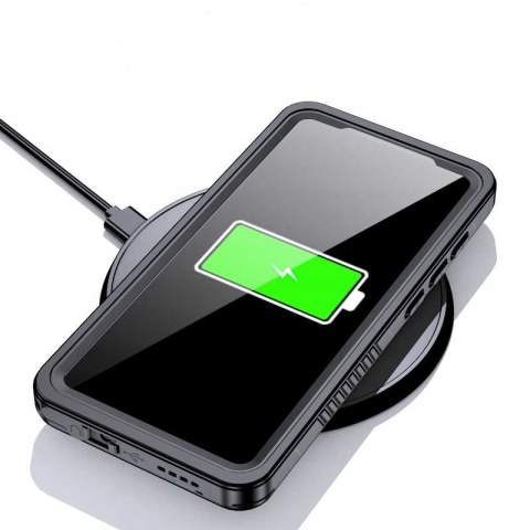 RED PEPPER Galaxy A72