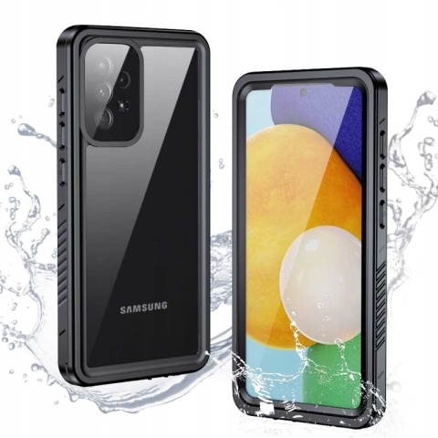 RED PEPPER Galaxy A72