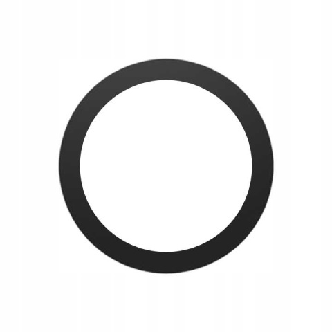 Spacecase Car Holder Air Vent MagCharge WM10B